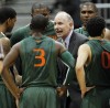 Hurricanes could pose strong challenge for Valparaiso