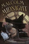 "Malcolm at Midnight" by W.H. Beck