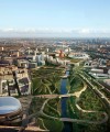 Olympic Countdown: 1 year to go to London Olympics