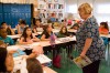 Teachers put to the test