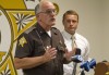 Suspect in custody in Portage woman's death