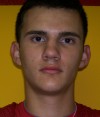 Big start lifts 59ers over Lowell boys