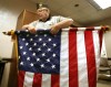 Service leads way for revival of Legion