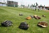 Not all familiar faces, some familiar names return to RailCats