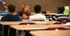 Region education officials Stimulus money didn't stimulate jobs  