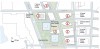 Graphic: World Trade Center