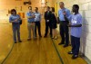 NIPSCO pledges $1 million to Boys & Girls Clubs of NWI for new center