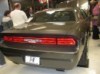 Bosak