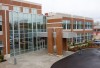 New Crown Point liibrary opens for business