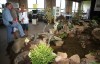 Garden and Pond Expo