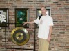 Sound Healing: Relaxation for the Mind and Body