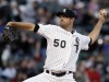John Danks