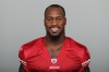 Vernon Davis