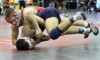 T.F. South's Blake Tisza 