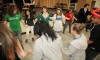 Fostering multicultural appreciation