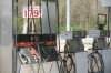 No end in sight for high gas prices in NWI, Chicago metro area