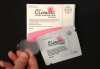 Benefits seen in hormone use early in menopause