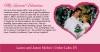 Valentine's Day Most Adorable Couple Contest Contestants