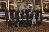Merrillville chapter donates to retreat center