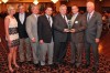 Annual CAF-NWIBRT Awards Banquet recognizes Construction and Safety Excellence in NWI