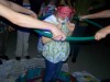 Hebron hosts Reading and Science Night
