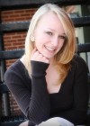 New Junior Miss earns cheers for academic pursuits
