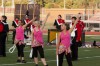 CPHS Royal Regiment