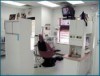Ridge Dental Care
