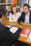 Estate planning is critical for parents of children with special needs