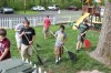 Day of Service