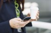 Apps make setting health goals, tracking progress easier