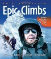 Epic Climbs