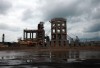 BUSINESS Heavy industry powers NWI through recession  