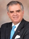 Rail summit to highlight freight, high-speed, commuter