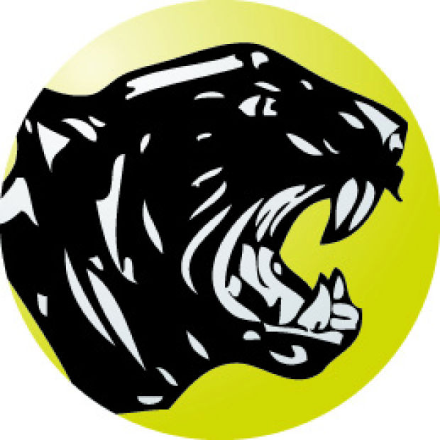 IHSAA taking Griffith basketball program back to court Preps