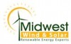 Midwest Wind & Solar