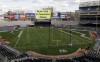 Notre Dame comes to the Big Apple to face Army