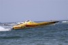 Super Boats to invade Michigan City again