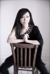 PNC Odyssey Series to host noted violinist, pianist