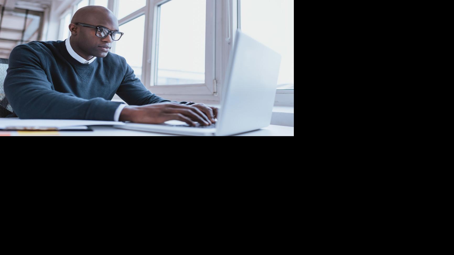 Finding a job is all about the skills - nwitimes.com