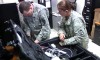 Staff Sgt. Rachel Copeland