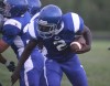 Whiting battles Clark boys football