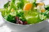 How to eat within the new federal dietary guidelines