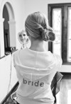 Stephanie Wallace Photography