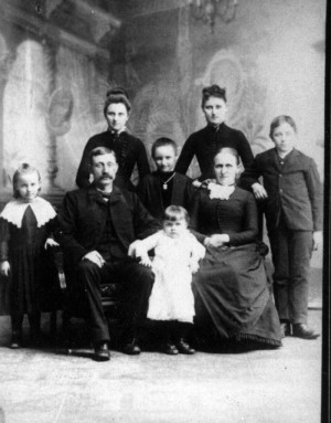 Civil War headstone dedication to headline Hammond Veterans Day service