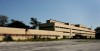Proposed Hammond hospital faces January deadline