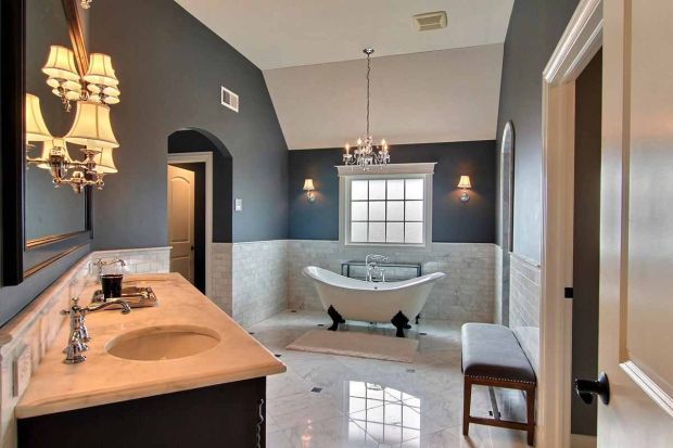 Committed to delivering better quality, better comfort and better durability (3)