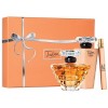 Lancome's Trésor in Bloom Collection