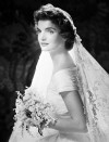 Influential wedding gowns 