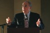 IU Northwest Gala celebrates 25 years of scholarship